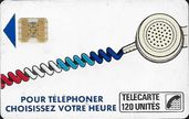 Carte 896