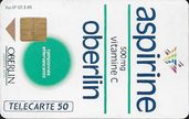 Carte 897
