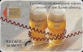 Carte 899