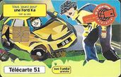 Carte 9