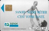 Carte 900