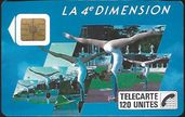 Carte 901