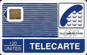 Carte 903