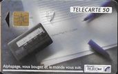 Carte 907