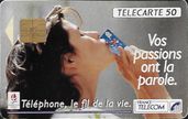 Carte 910