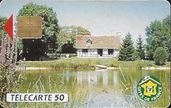 Carte 911