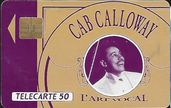 Carte 912