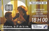 Carte 917