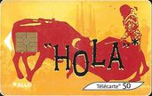 Carte 92
