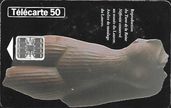 Carte 920