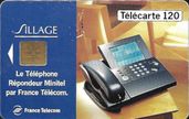 Carte 921