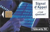 Carte 922