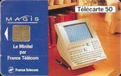 Carte 926