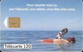 Carte 928