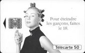 Carte 929