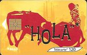Carte 93