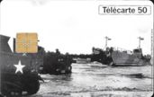 Carte 930