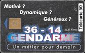 Carte 931