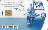 Carte 933