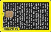 Carte 935