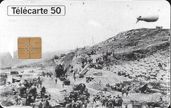 Carte 940