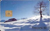 Carte 943