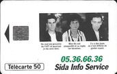 Carte 946