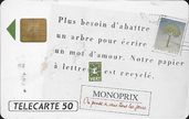 Carte 948