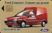 Carte 955