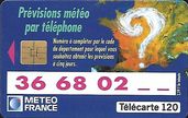 Carte 959