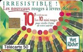 Carte 962