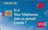 Carte 963