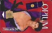 Carte 965