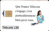 Carte 967