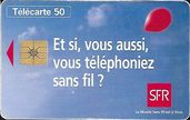 Carte 968