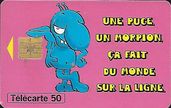 Carte 969