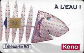 Carte 970