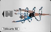 Carte 972