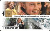 Carte 973