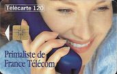 Carte 974