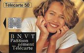 Carte 975