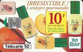 Carte 977