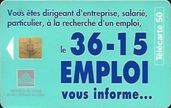 Carte 978