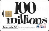 Carte 981