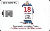Carte 983