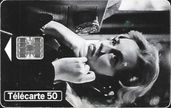 Carte 985