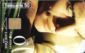 Carte 986