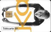 Carte 987