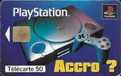 Carte 988