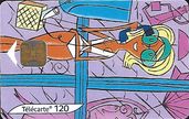 Carte 99